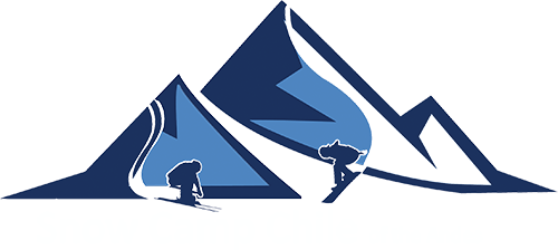 Snow Camp Chile